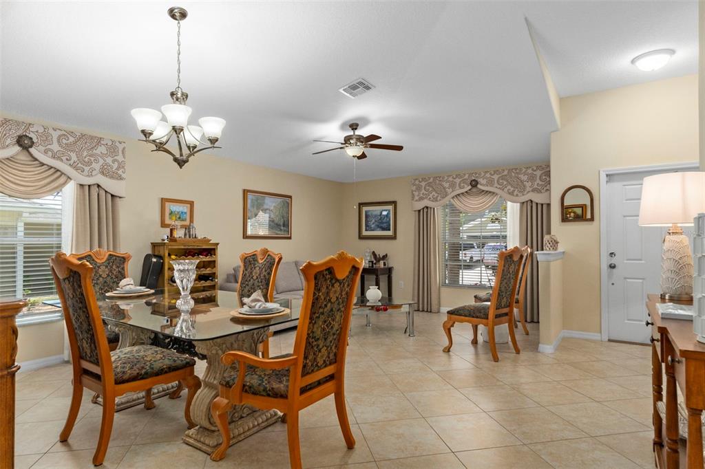 18334 Waydale Loop Hudson, FL 34667 - Photo 10 of 36