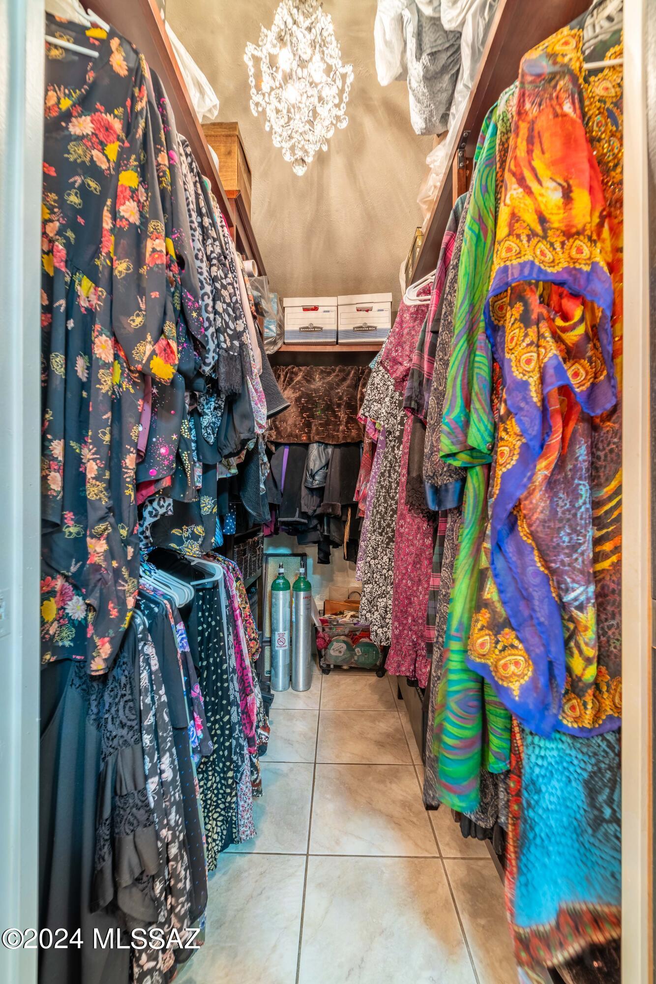 1160 West Orange Grove Road Tucson, AZ 85704 - Photo 21 of 49 Gallery Image 21