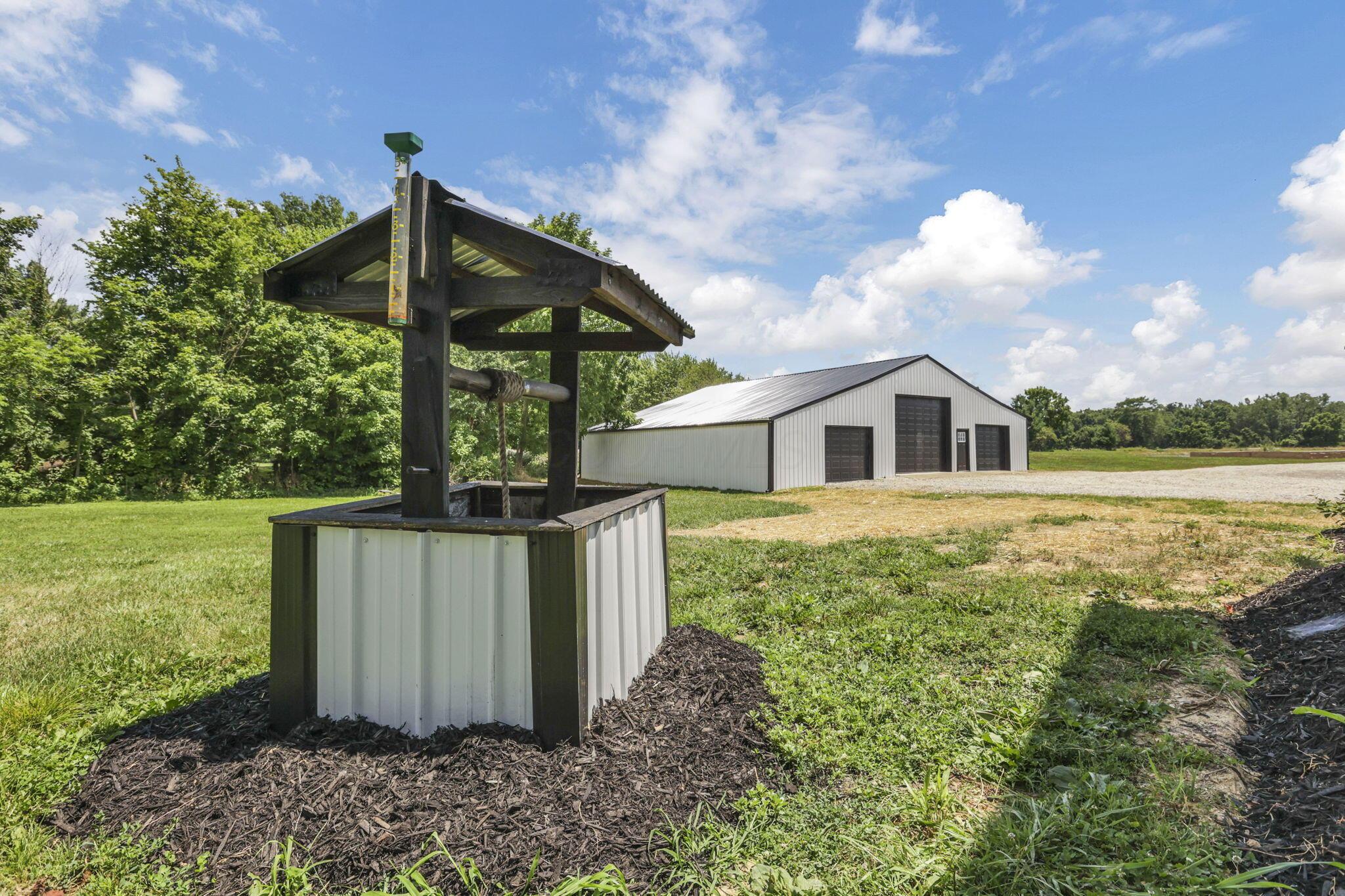 10123 Loop Road Etna, OH 43046 - Photo 55 of 74 59-web-or-mls-0V3A3381