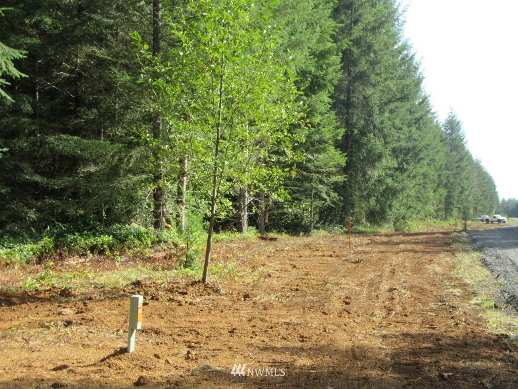 5 Duchess Road Winlock, WA 98596 - Photo 6 of 9