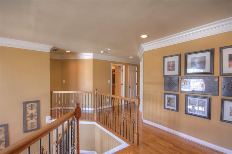 2985 Hemingway Lane Lexington, KY 40513 - Photo 38 of 51 Photo 38