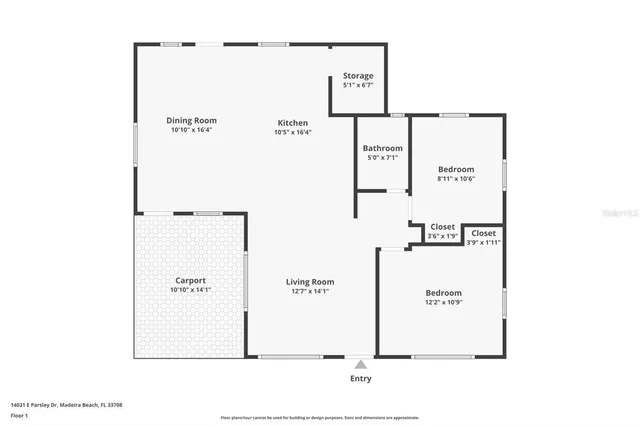 a picture of a wall with a white wall and white wall