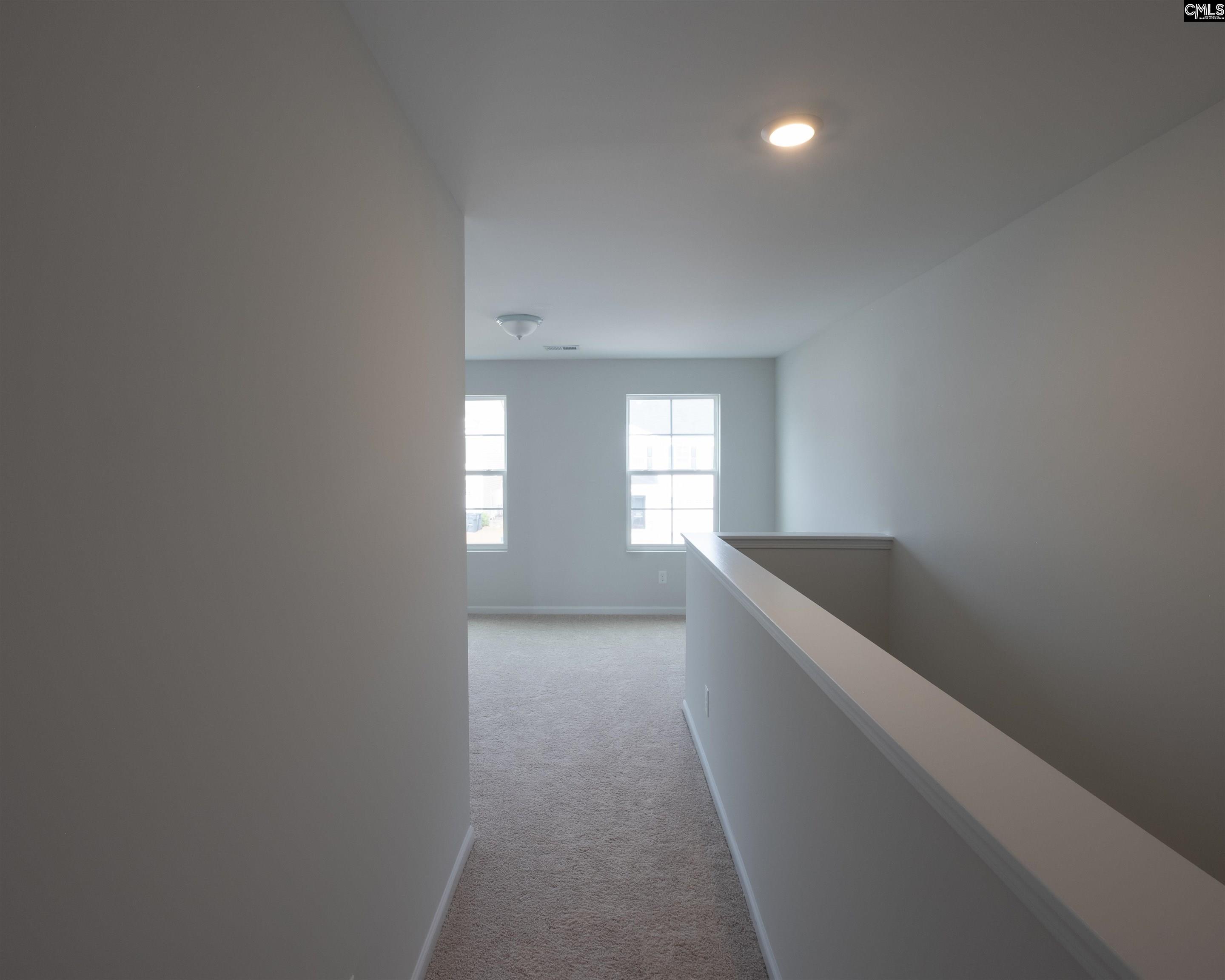 1610 Tupelo Trail Lexington, SC 29073 - Photo 24 of 27