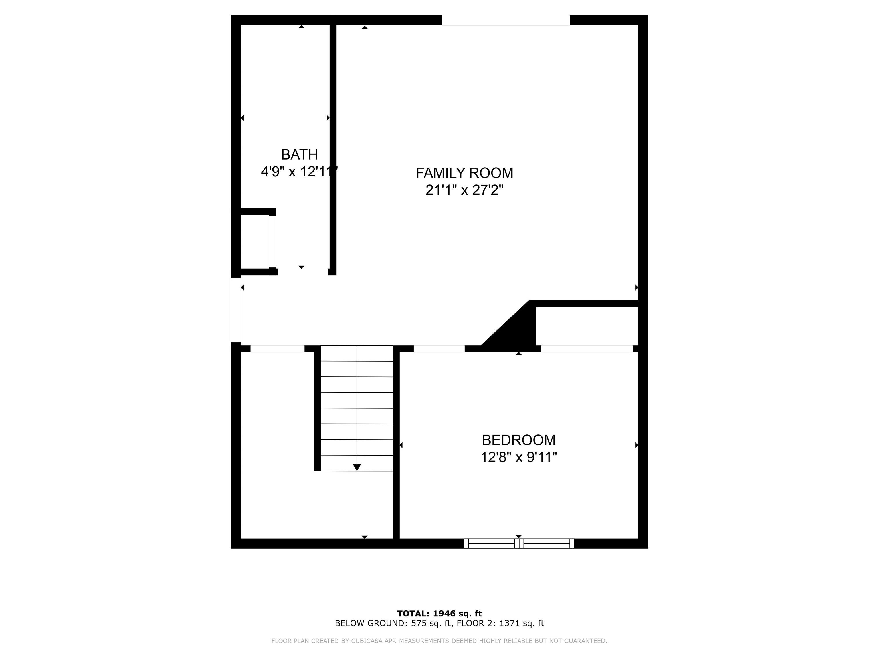 2157 Cheyenne Way Dubuque, IA 52002 - Photo 36 of 36 Gallery Image 36