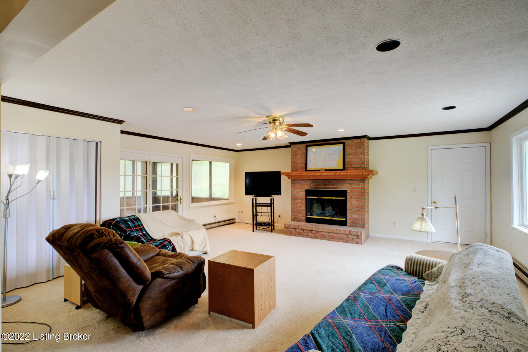 1490 Springport Ferry Road Owenton, KY 40359 - Photo 11 of 34 GSP-1490_Springport_Ferry_Rd-11