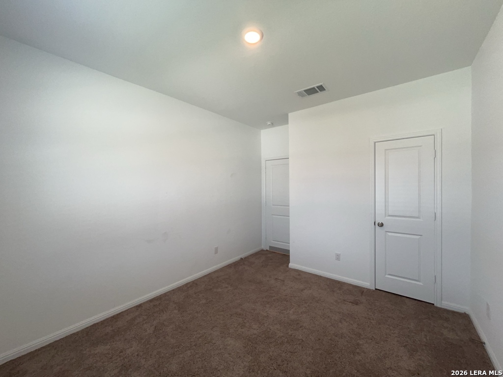 6039 Draw Loop Bulverde, TX 78163 - Photo 27 of 60