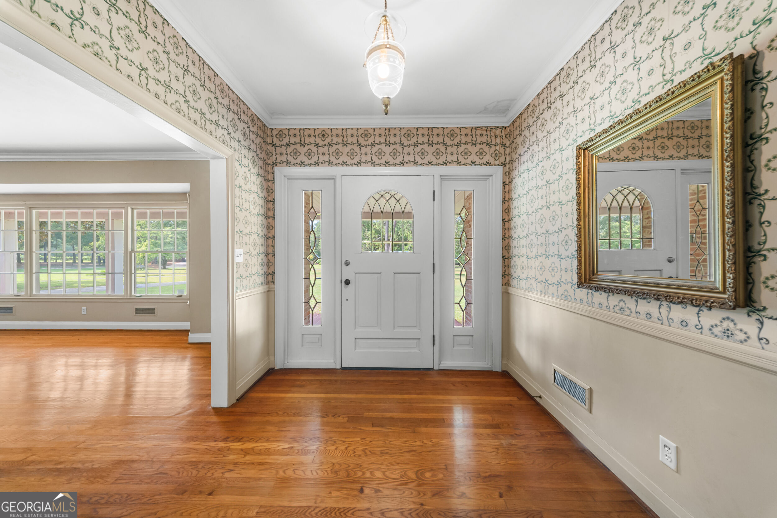 315 Cork Pond Road Sylvania, GA 30467 - Photo 8 of 54 Gallery Image 8
