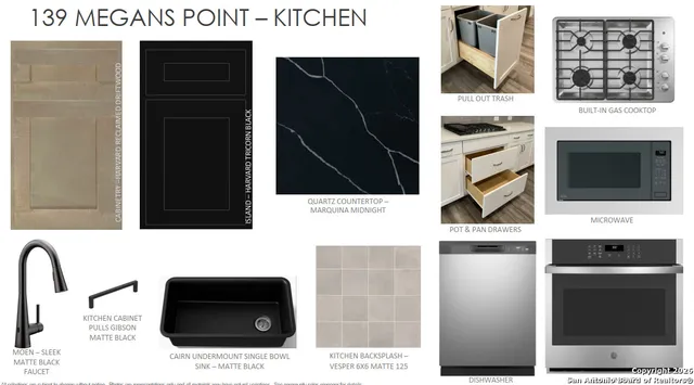 a picture of a bathroom sink