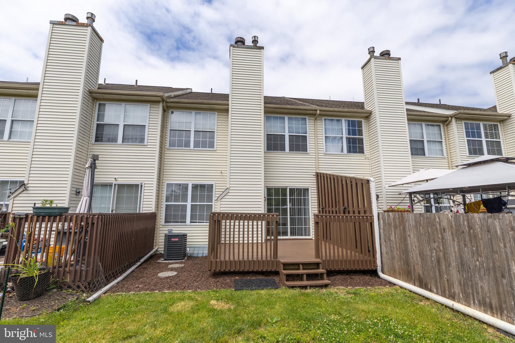 495 Hoch Road Blandon, PA 19510 - Photo 21 of 27