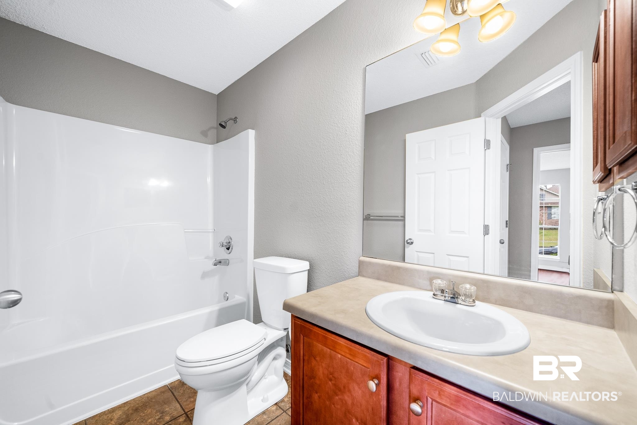 27944 Rileywood Drive Daphne, AL 36526 - Photo 20 of 28