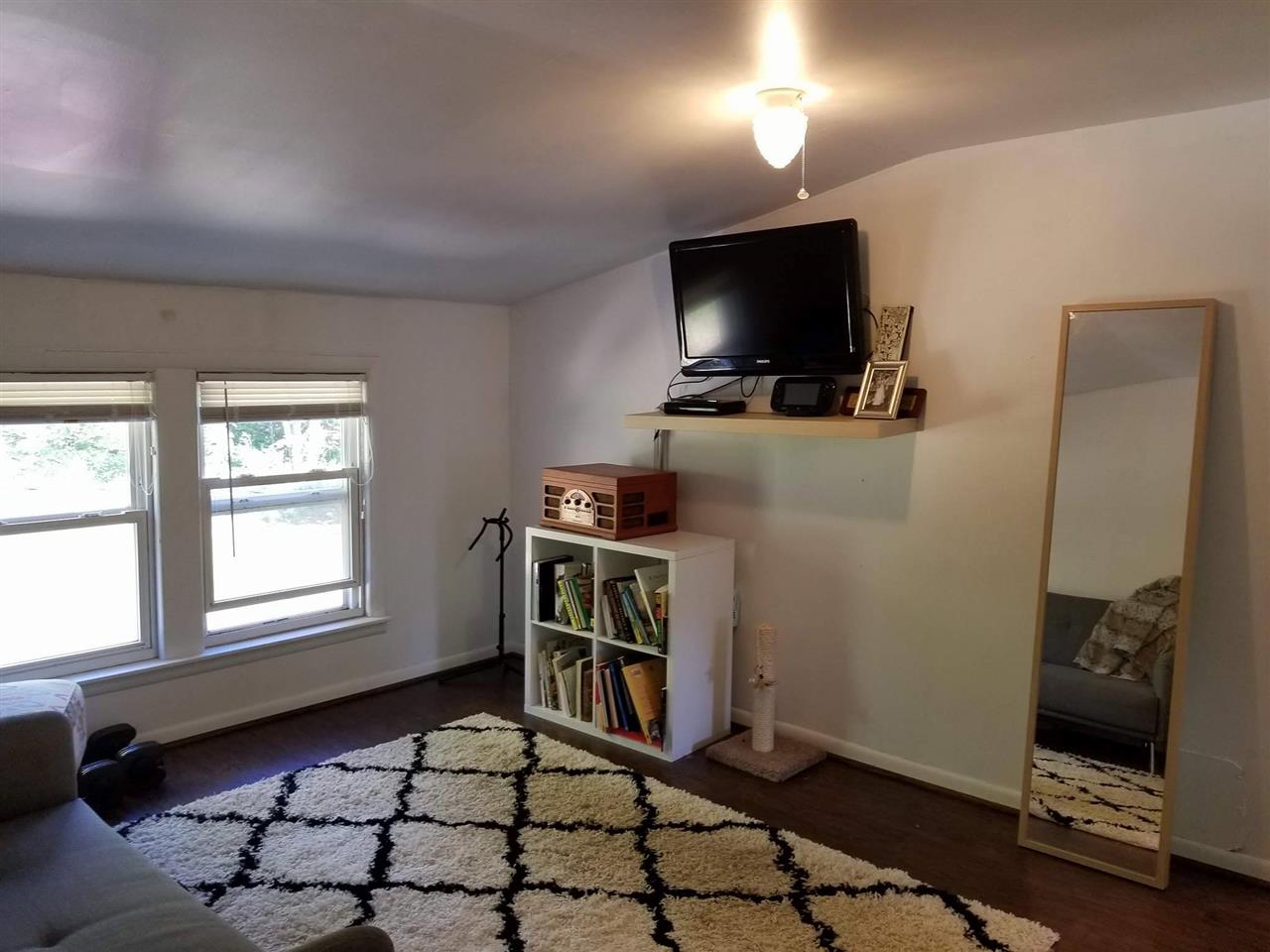9191 West 32 Road Harrietta, MI 49638 - Photo 17 of 26 1838645-16.JPG
