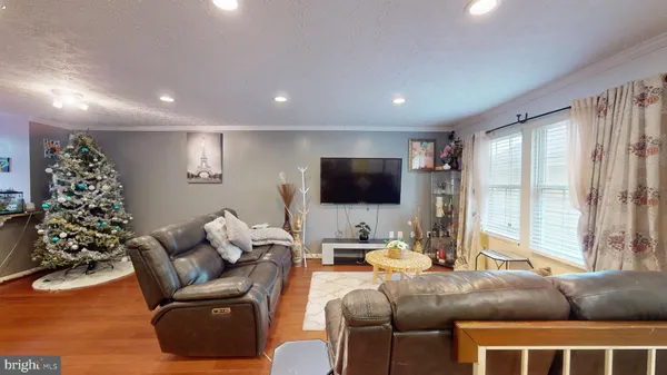 $449,900 | 14516 Mayfair Drive, Laurel, MD 20707