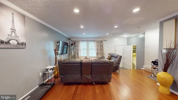 $449,900 | 14516 Mayfair Drive, Laurel, MD 20707