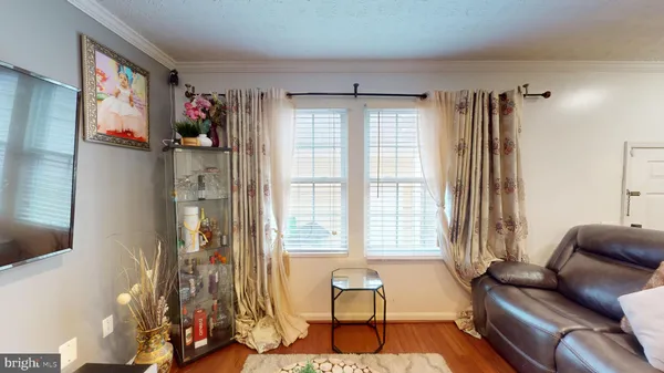 $449,900 | 14516 Mayfair Drive, Laurel, MD 20707