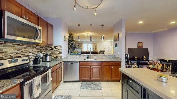 $449,900 | 14516 Mayfair Drive, Laurel, MD 20707