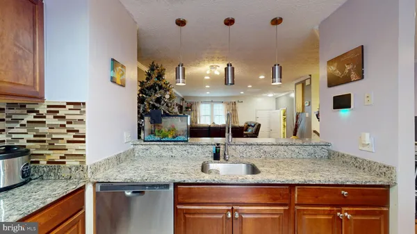 $449,900 | 14516 Mayfair Drive, Laurel, MD 20707