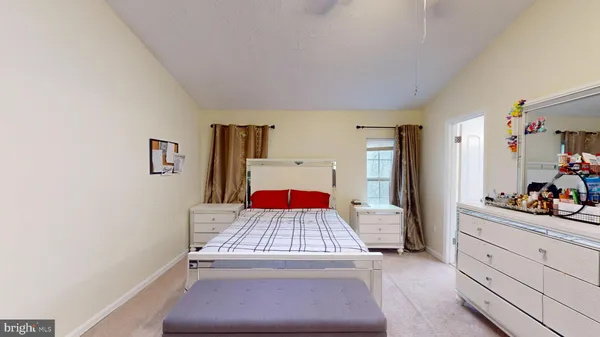 $449,900 | 14516 Mayfair Drive, Laurel, MD 20707