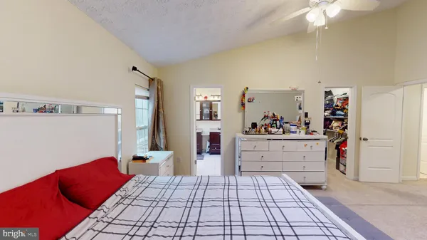 $449,900 | 14516 Mayfair Drive, Laurel, MD 20707