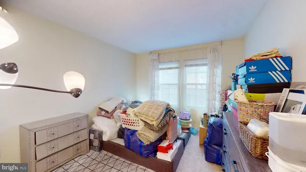 $449,900 | 14516 Mayfair Drive, Laurel, MD 20707