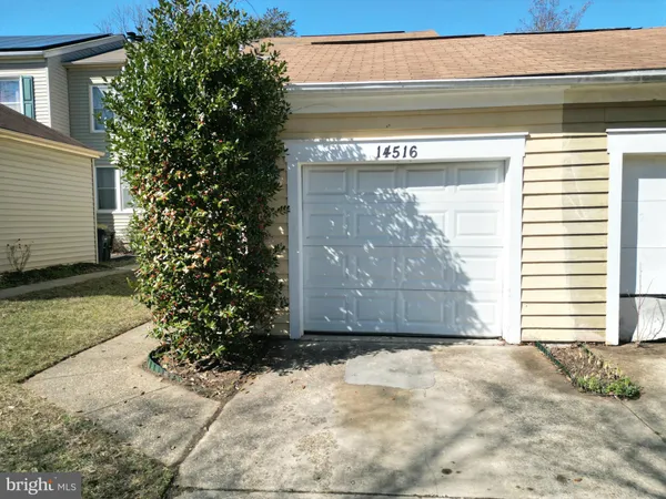 $449,900 | 14516 Mayfair Drive, Laurel, MD 20707