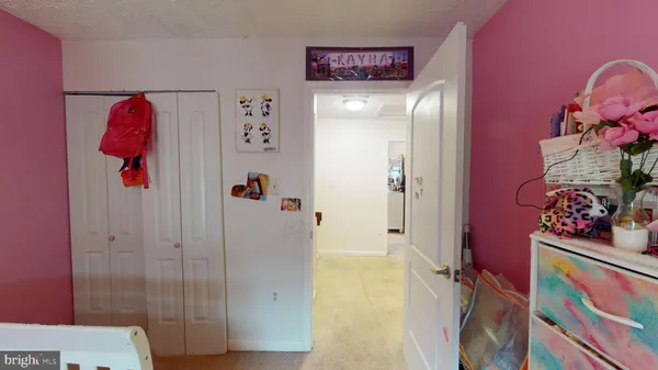 $449,900 | 14516 Mayfair Drive, Laurel, MD 20707