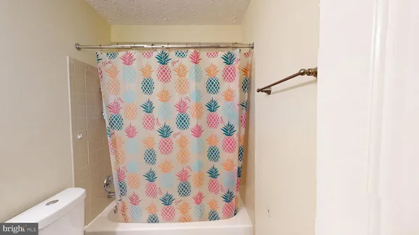 $449,900 | 14516 Mayfair Drive, Laurel, MD 20707