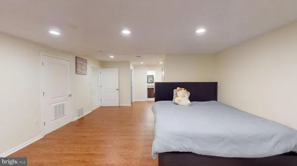 $449,900 | 14516 Mayfair Drive, Laurel, MD 20707