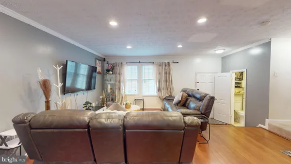 $449,900 | 14516 Mayfair Drive, Laurel, MD 20707