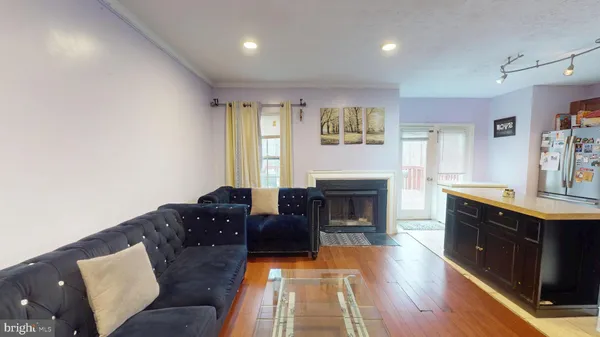 $449,900 | 14516 Mayfair Drive, Laurel, MD 20707