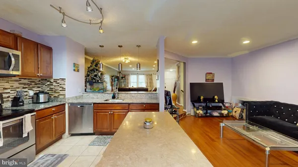 $449,900 | 14516 Mayfair Drive, Laurel, MD 20707