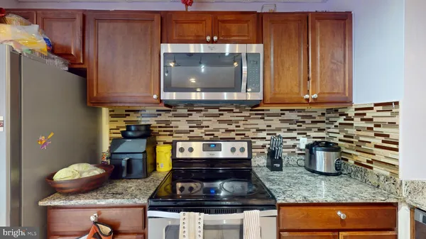 $449,900 | 14516 Mayfair Drive, Laurel, MD 20707