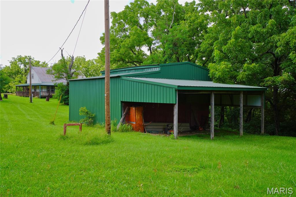 1971 Epple Road Hermann, MO 65041 - Photo 32 of 98