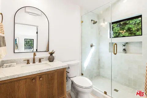 $2,995,000 | 12426 Woodgreen Street, Los Angeles, CA 90066