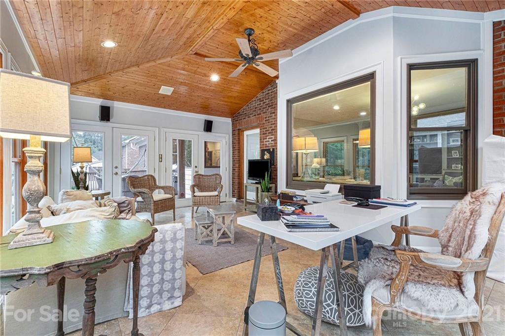 4225 Quail View Road Charlotte, NC 28226 - Photo 11 of 48 Gallery Image 11