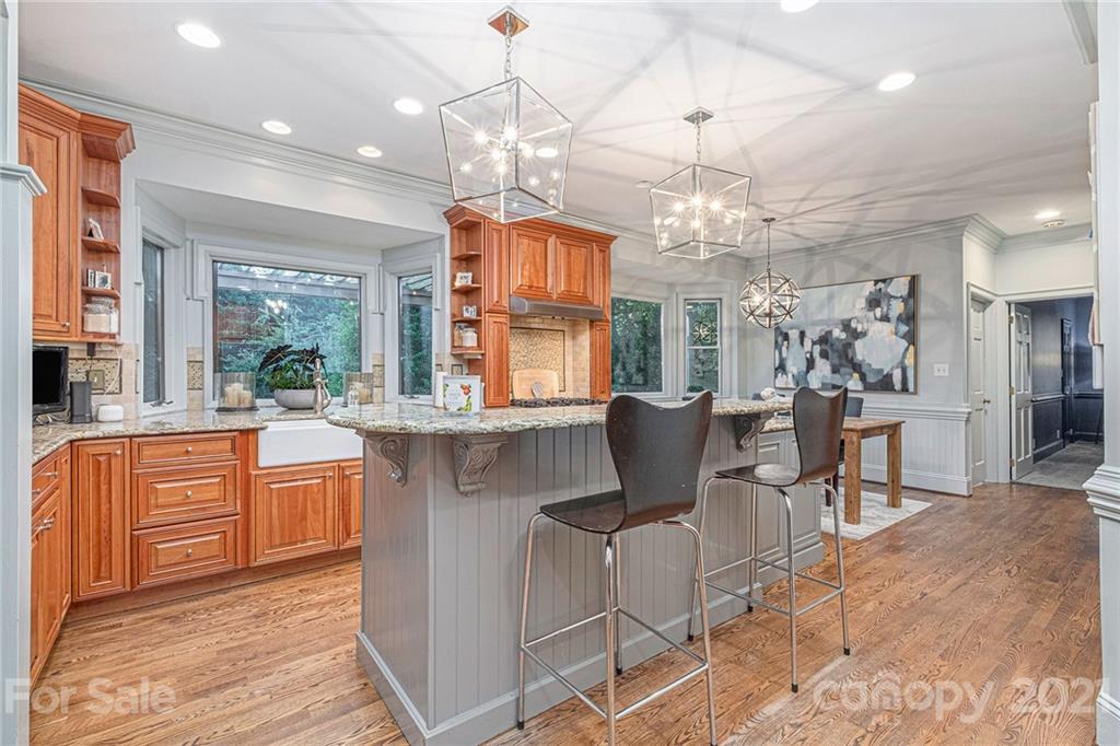 4225 Quail View Road Charlotte, NC 28226 - Photo 12 of 48 Gallery Image 12
