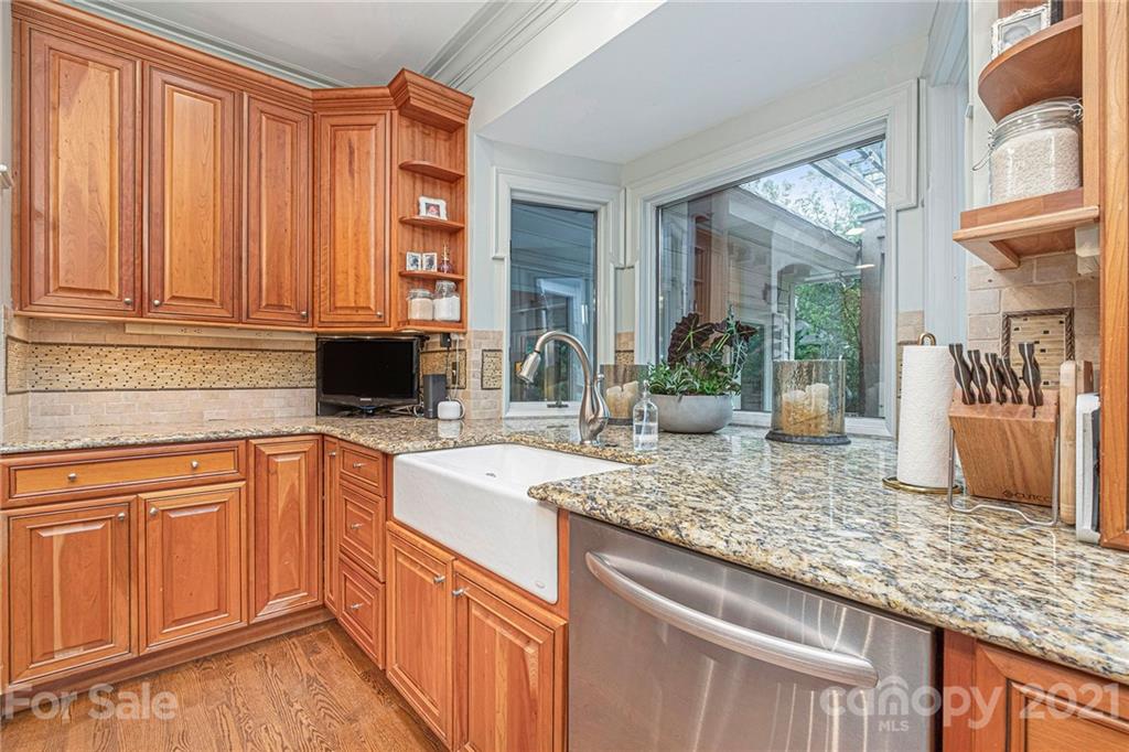 4225 Quail View Road Charlotte, NC 28226 - Photo 14 of 48 Gallery Image 14