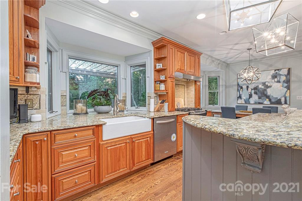4225 Quail View Road Charlotte, NC 28226 - Photo 17 of 48 Gallery Image 17