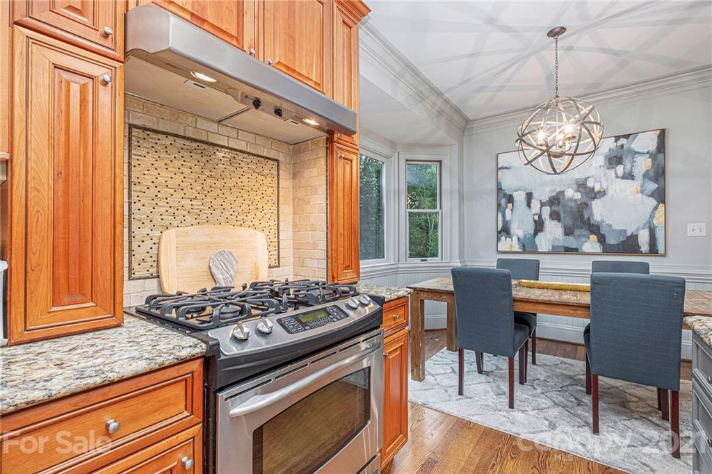 4225 Quail View Road Charlotte, NC 28226 - Photo 19 of 48 Gallery Image 19