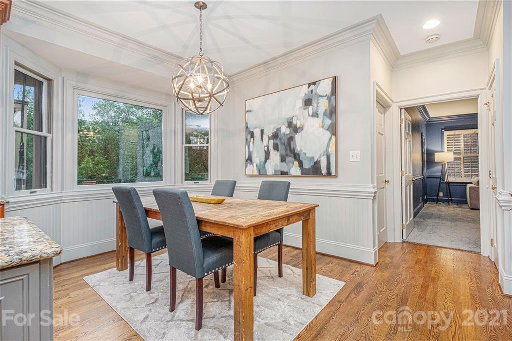 4225 Quail View Road Charlotte, NC 28226 - Photo 20 of 48 Gallery Image 20