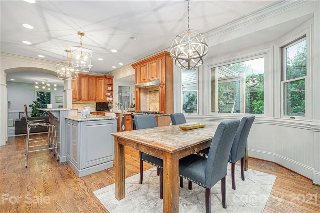 4225 Quail View Road Charlotte, NC 28226 - Photo 21 of 48 Gallery Image 21
