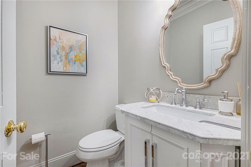 4225 Quail View Road Charlotte, NC 28226 - Photo 22 of 48 Gallery Image 22