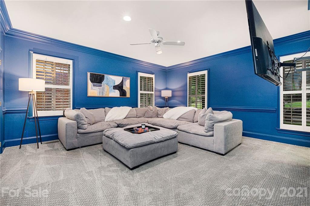 4225 Quail View Road Charlotte, NC 28226 - Photo 23 of 48 Gallery Image 23