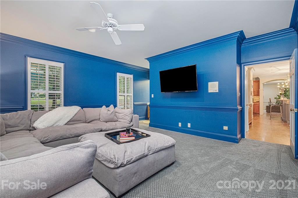 4225 Quail View Road Charlotte, NC 28226 - Photo 25 of 48 Gallery Image 25