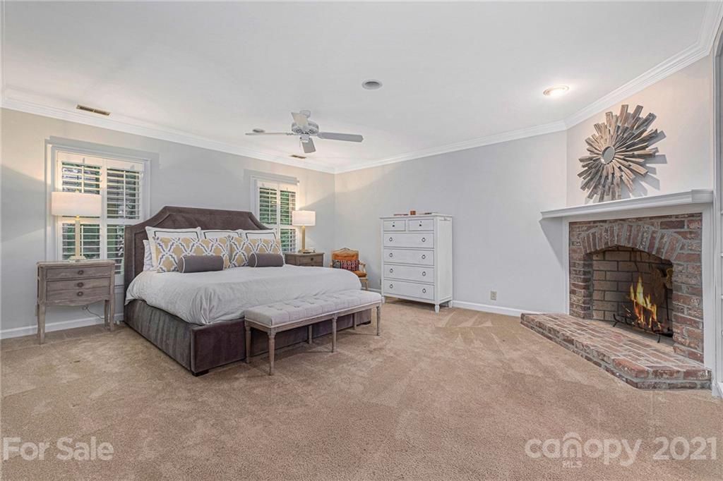 4225 Quail View Road Charlotte, NC 28226 - Photo 26 of 48 Gallery Image 26