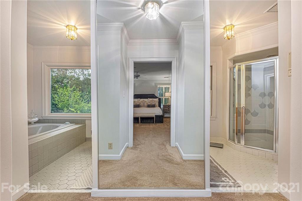 4225 Quail View Road Charlotte, NC 28226 - Photo 28 of 48 Gallery Image 28