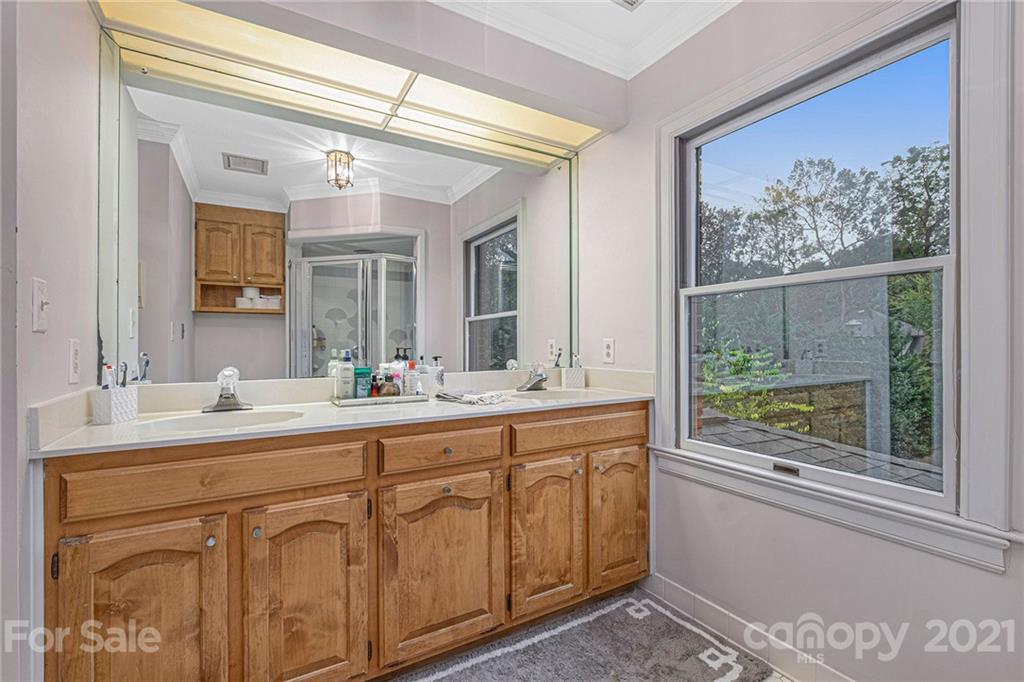 4225 Quail View Road Charlotte, NC 28226 - Photo 30 of 48 Gallery Image 30