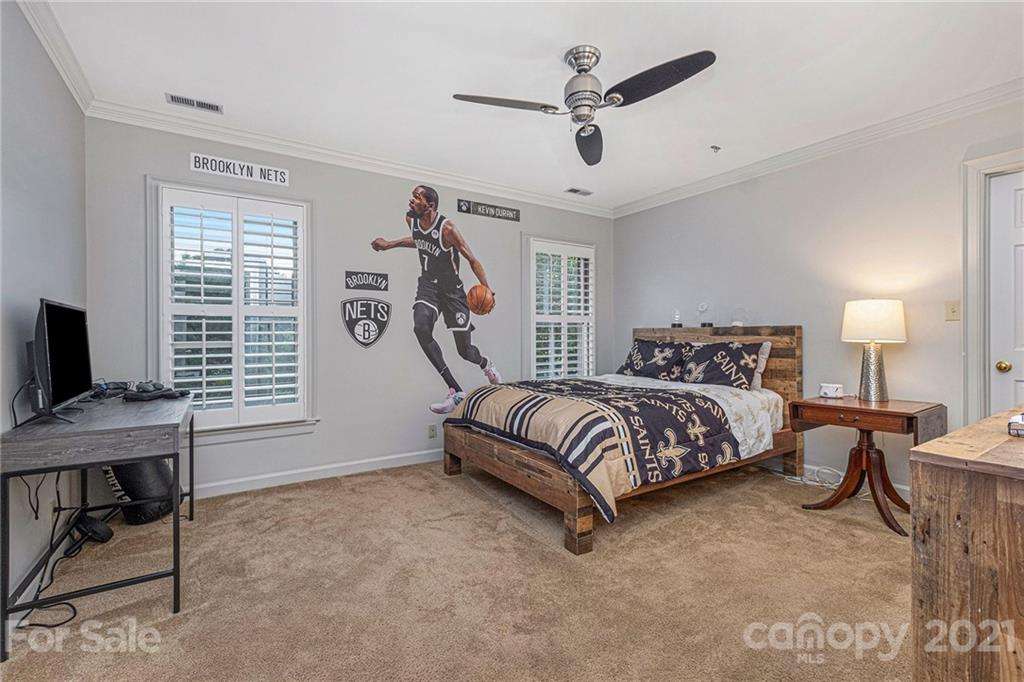 4225 Quail View Road Charlotte, NC 28226 - Photo 32 of 48 Gallery Image 32