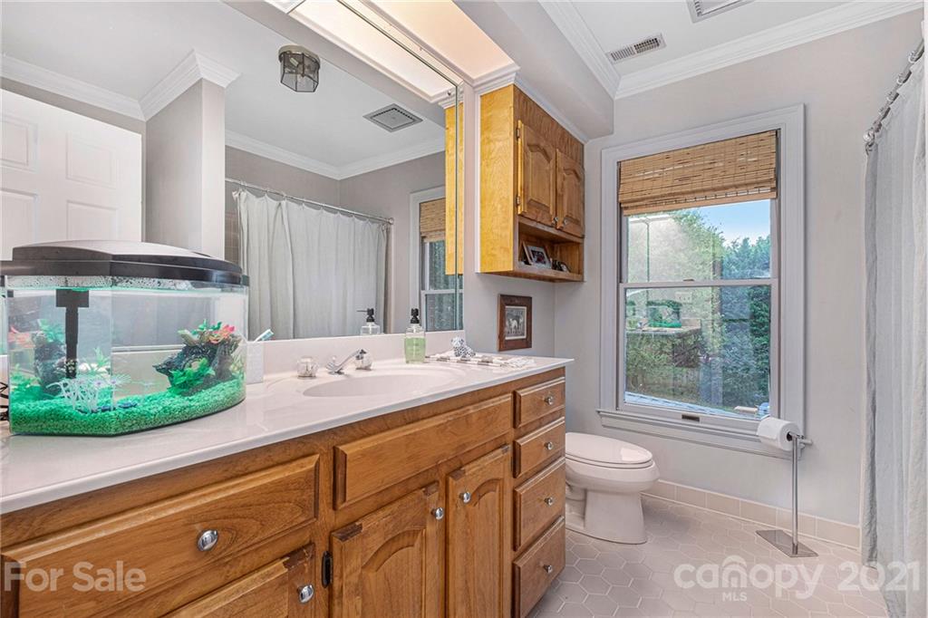 4225 Quail View Road Charlotte, NC 28226 - Photo 33 of 48 Gallery Image 33
