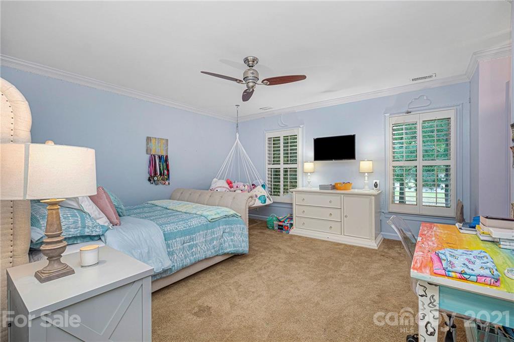 4225 Quail View Road Charlotte, NC 28226 - Photo 34 of 48 Gallery Image 34
