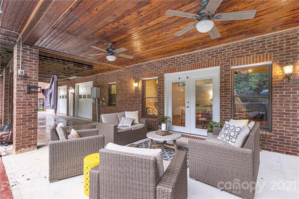 4225 Quail View Road Charlotte, NC 28226 - Photo 37 of 48 Gallery Image 37